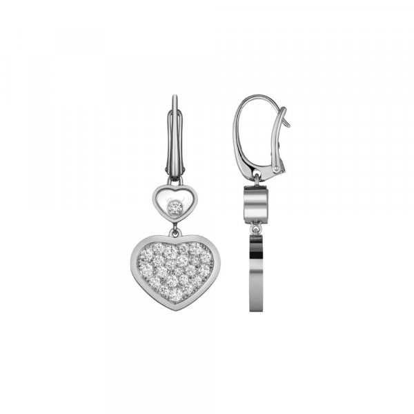 chopard-HD-earrings HH2-min