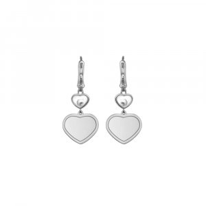 chopard-HD-earrings HH3-min