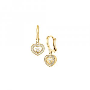 chopard-HD-earrings YG-min