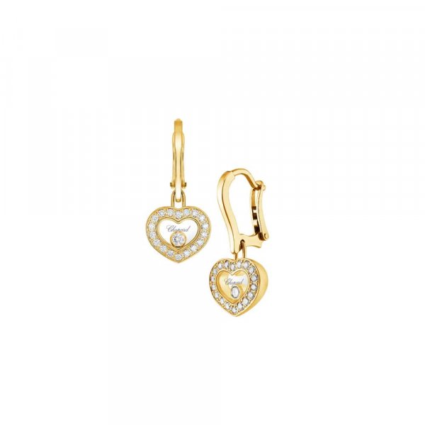 chopard-HD-earrings YG-min