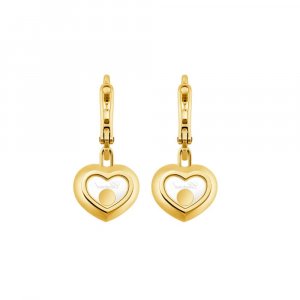 chopard-HD-earrings YG3-min