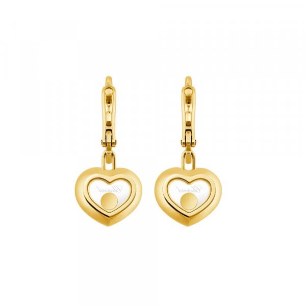 chopard-HD-earrings YG3-min