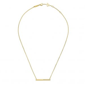 chopard happy diamonds - necklace RG2-min