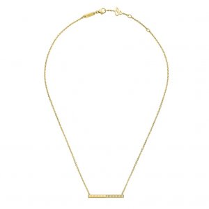 chopard happy diamonds - necklace RG2-min