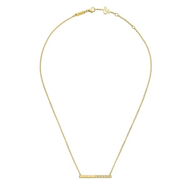 chopard happy diamonds - necklace RG2-min