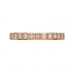 chopard-naramok-RG3-min