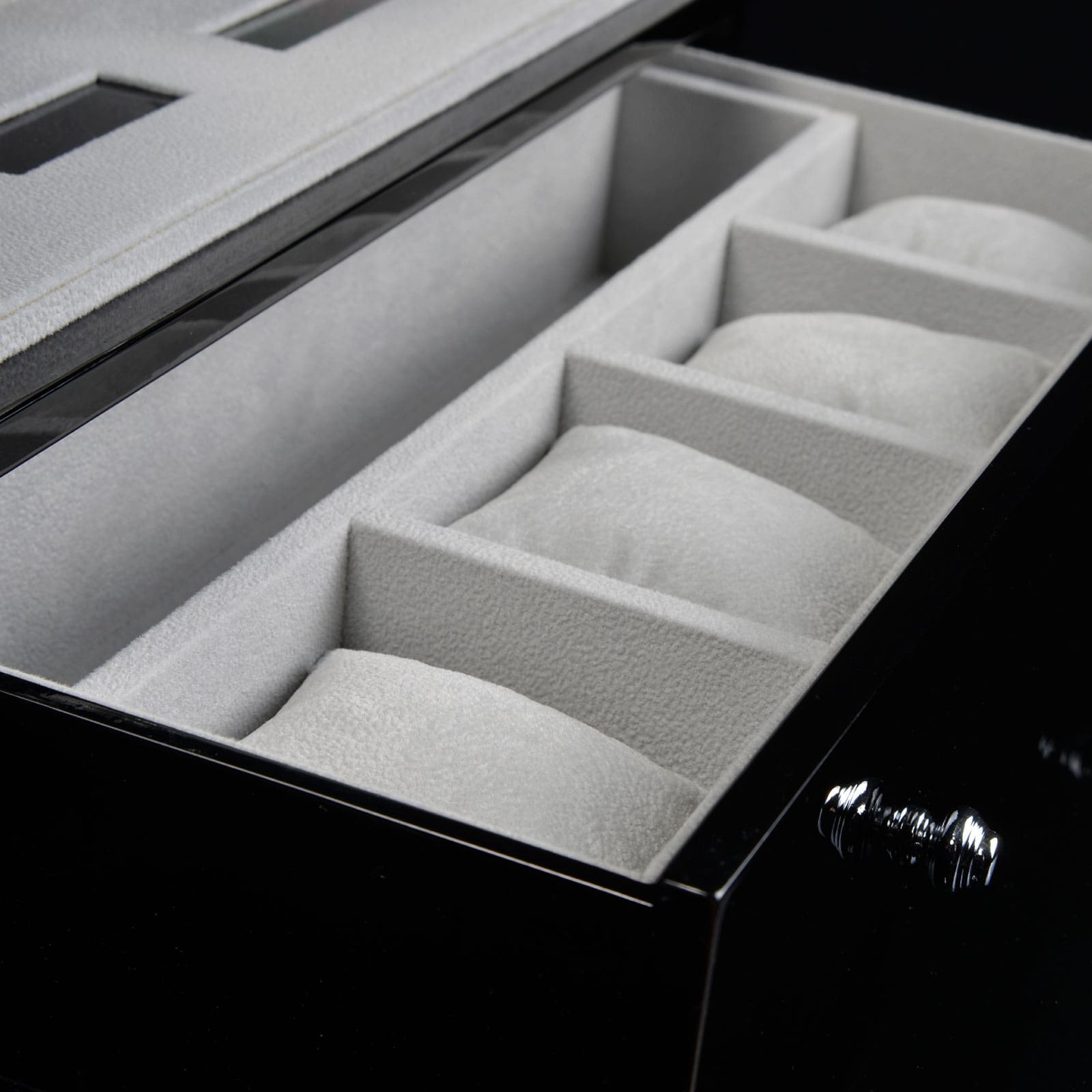 Designhutte best sale watch winder
