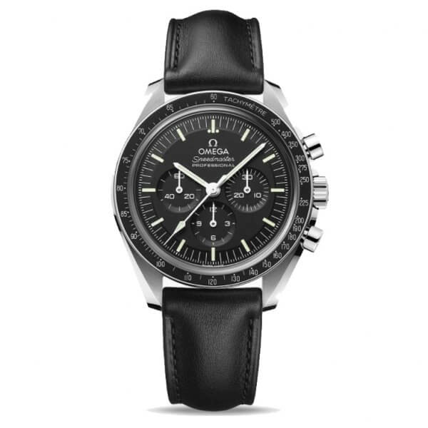 omega speedmaster MOONWATCH PROFESSIONAL-min