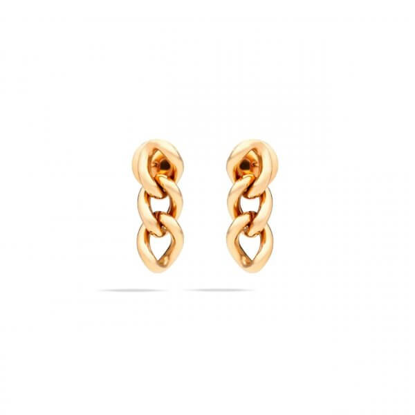 pomellato-catene-earrings-RG-min