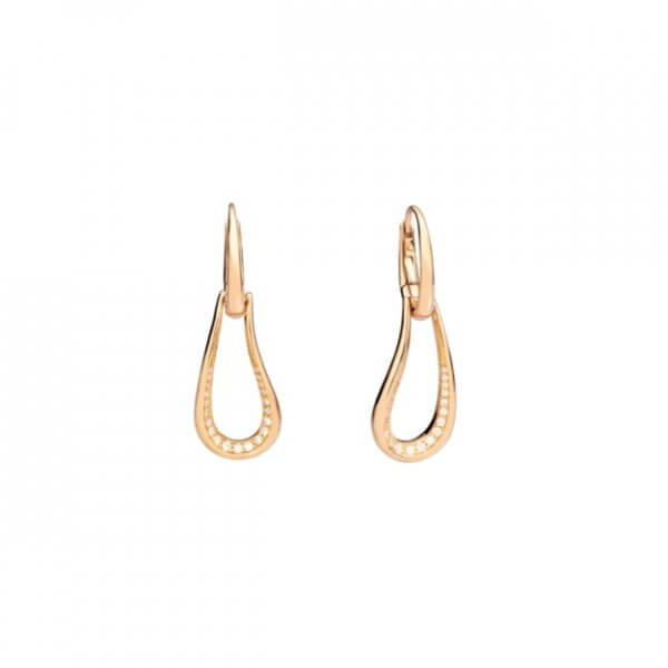 pomellato-fatina.earrings-Horse-min