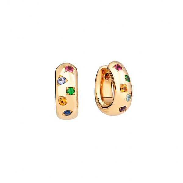 pomellato-iconica-earrings-color-min