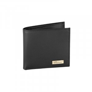 xgopard-wallet-Black-min