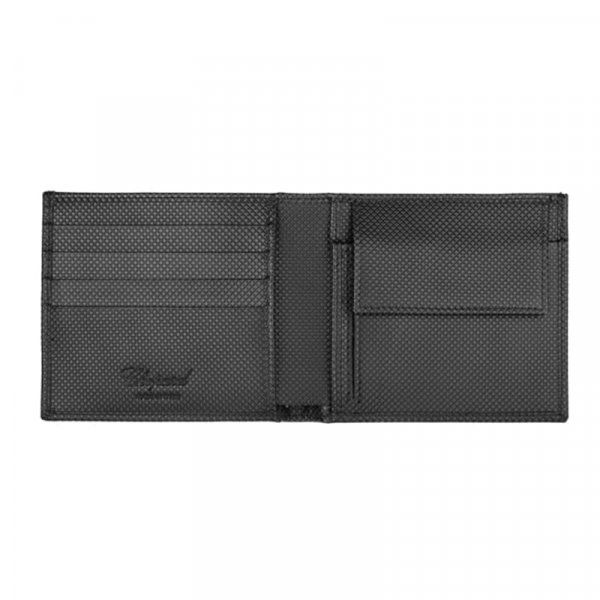 xgopard-wallet-Black2-min