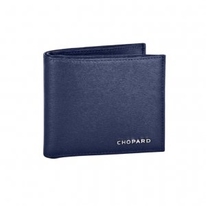 xgopard-wallet-Blue-min