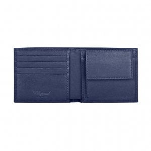 xgopard-wallet-Blue2-min