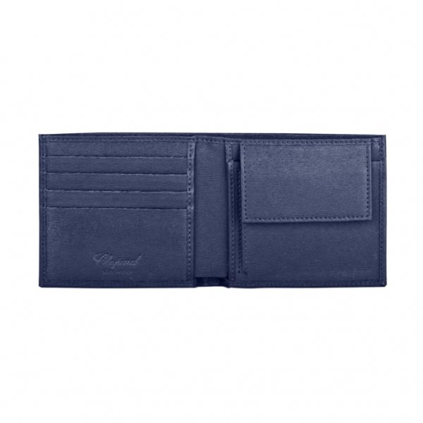 xgopard-wallet-Blue2-min