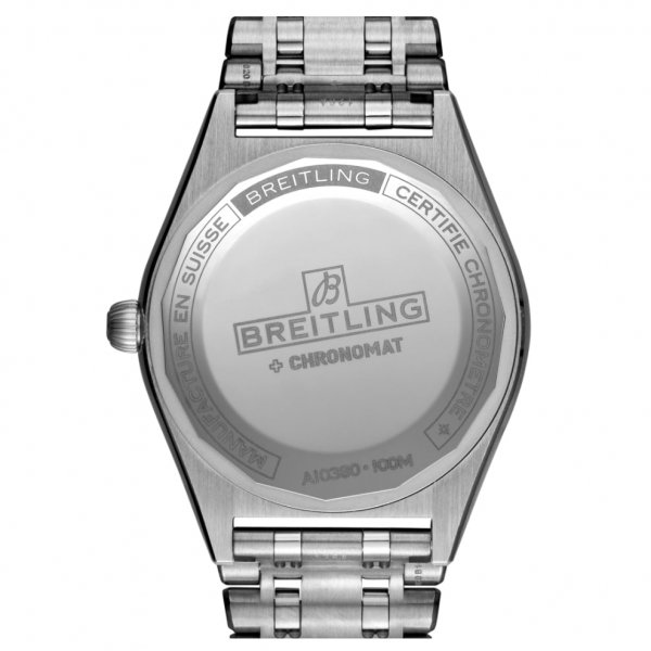 breitling chronomat 36 Z4-min