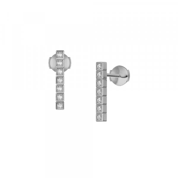 chopard IC WG earrings-min