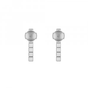 chopard IC WG earrings2-min