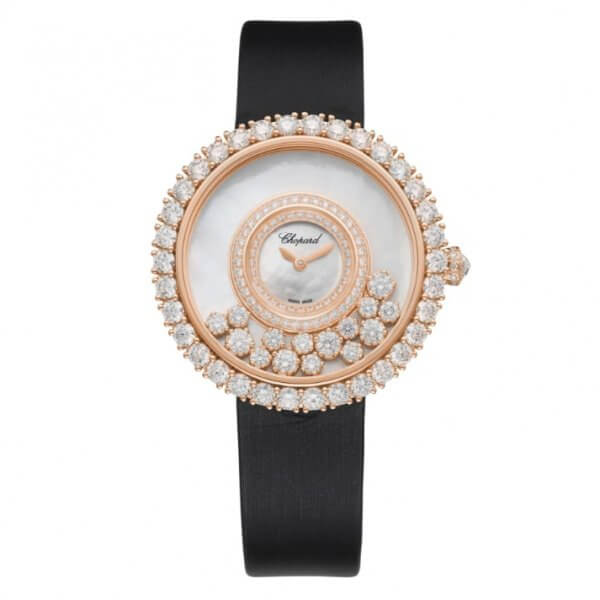 chopard happy diamonds RG-min