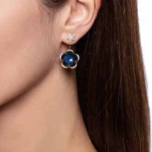 pb-bon-ton earrings BT2