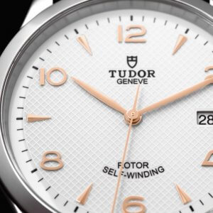 tudor1926-w3-min