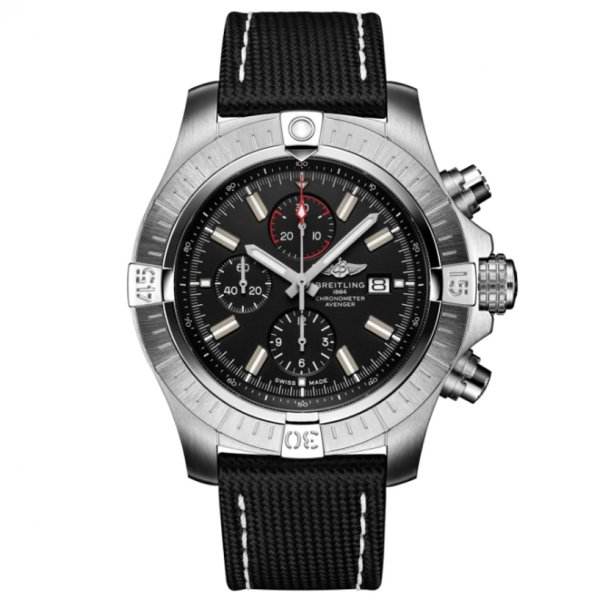 breitling A13375101B1X2-min