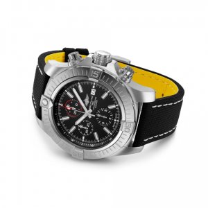 breitling A13375101B1X2_3-min