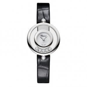 chopard 209415-1001-min