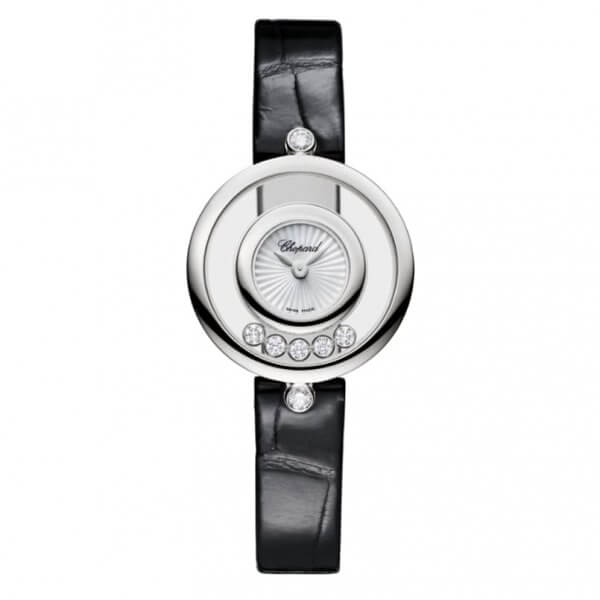 chopard 209415-1001-min