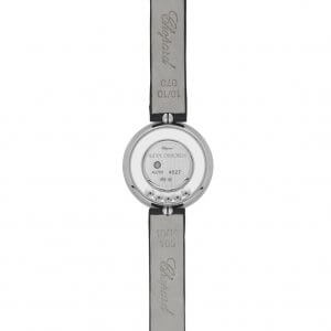 chopard 209415-1001_d-min