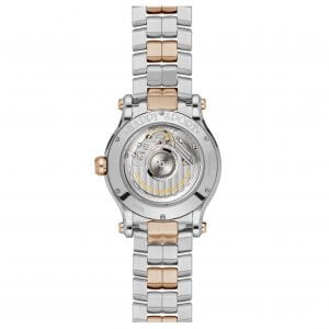 chopard 278559-6019_d-min