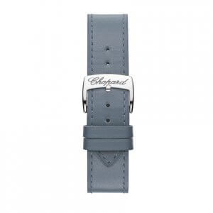 chopard 278587-6001_c