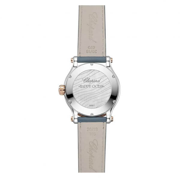 chopard 278587-6001_d