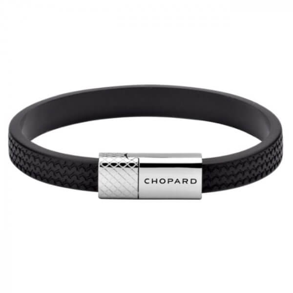 chopard 95016-0280-min