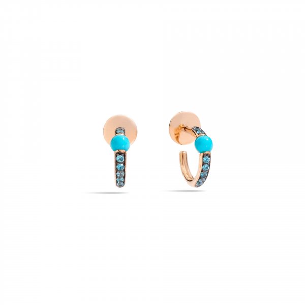 pomellato POB9091O7000000TU earings-min