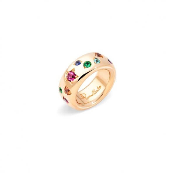 pomellato-iconica-ring-min