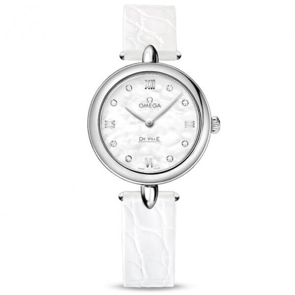 omega 42413276055001-min