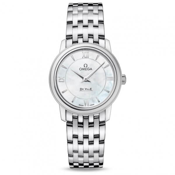 omega omega de ville-42410276005001-min