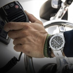 Luminox 1503 sales