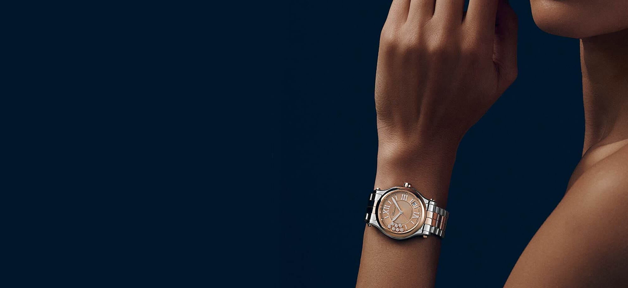 chopard-278559-6019-2000x920-min