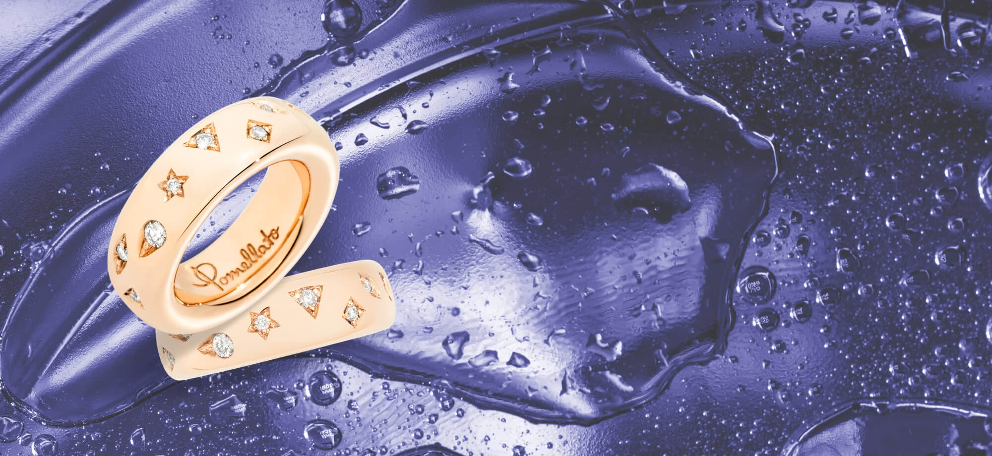 pomellato-ring2000x920-min