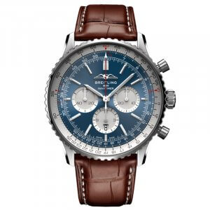 breitling - AB0137211C1P1 -min