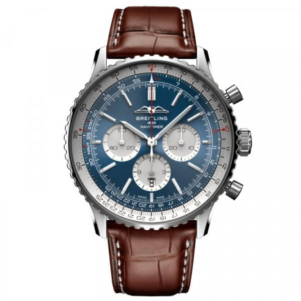 breitling - AB0137211C1P1 -min