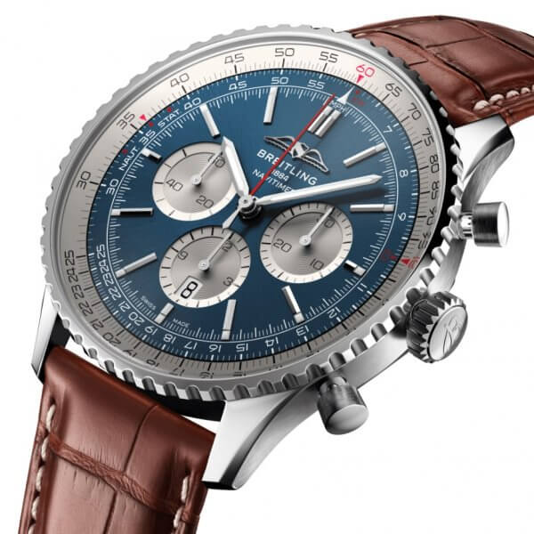 breitling - AB0137211C1P1_2-min