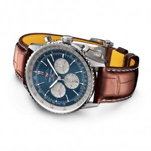 breitling - AB0137211C1P1_3-min