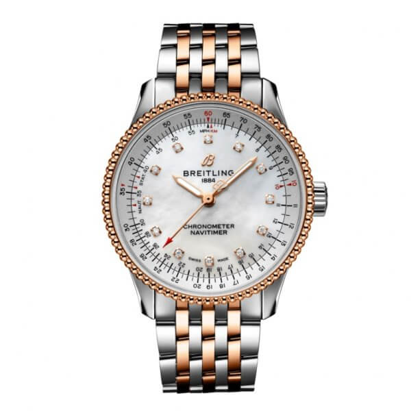 breitling U17395211A1U1-min