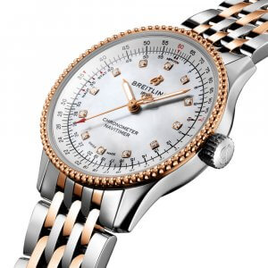 breitling U17395211A1U1_2-min