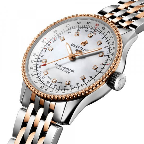 breitling U17395211A1U1_2-min