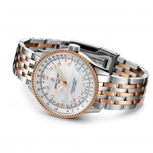 breitling U17395211A1U1_3-min